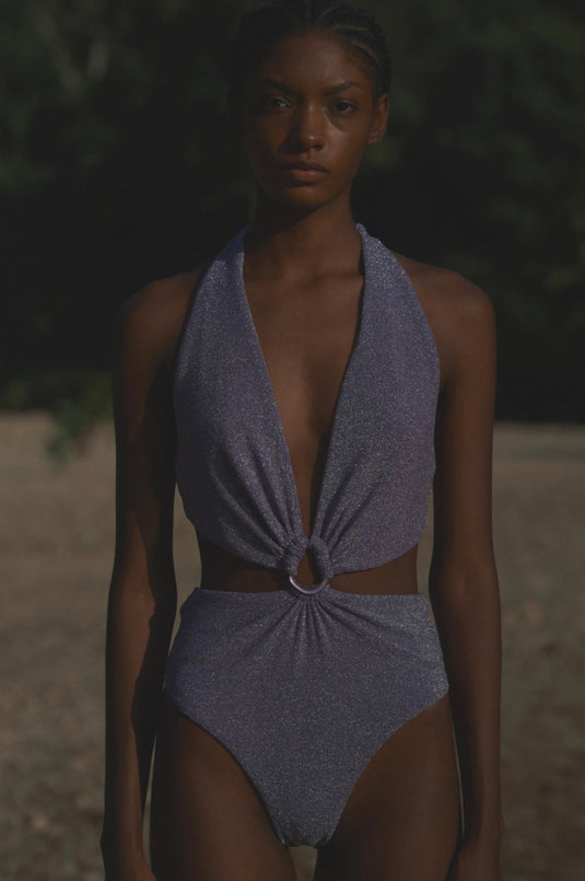 Sierra one piece