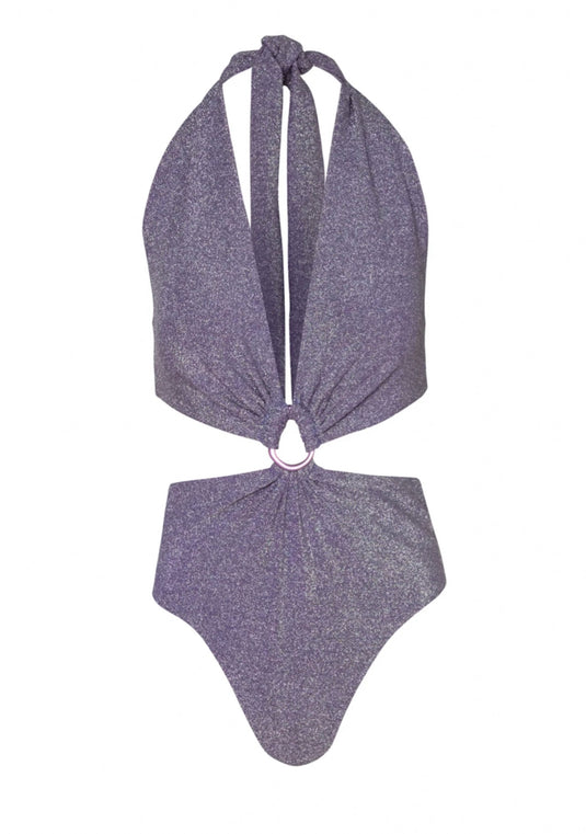 Sierra one piece