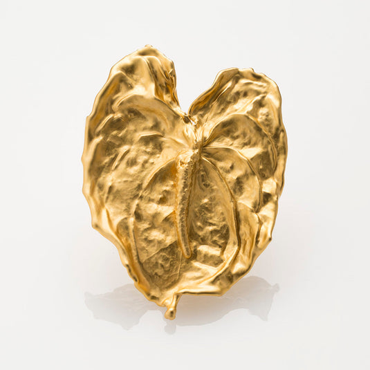 Anillo Anturio