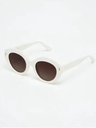 Sunglasses Anne Limited Edition 1/300