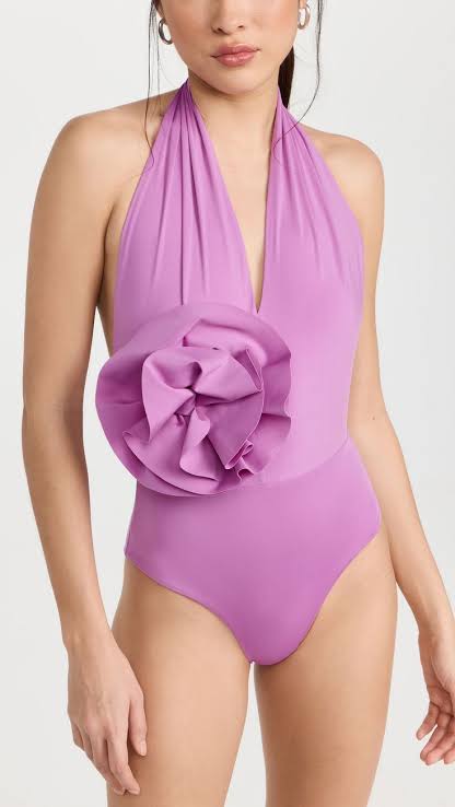 Cefeida Body