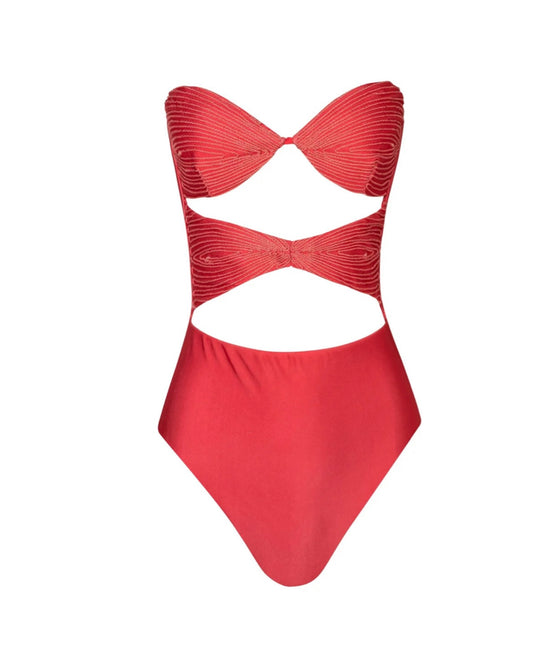 Sol one piece