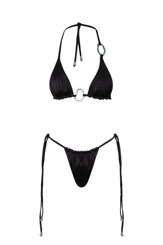 Kaia Bikini