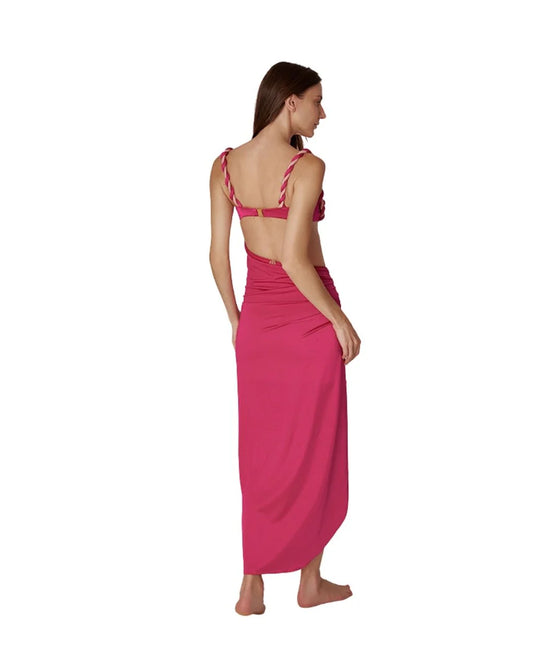 Loretta Skirt