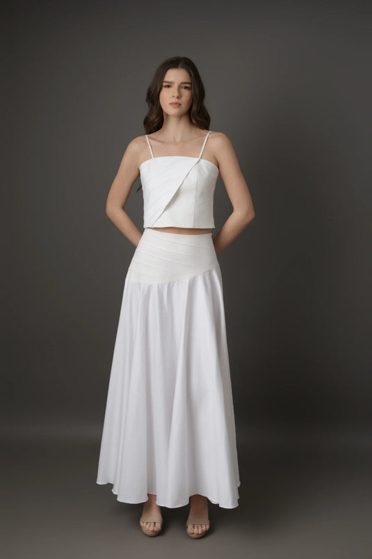 Nael Skirt