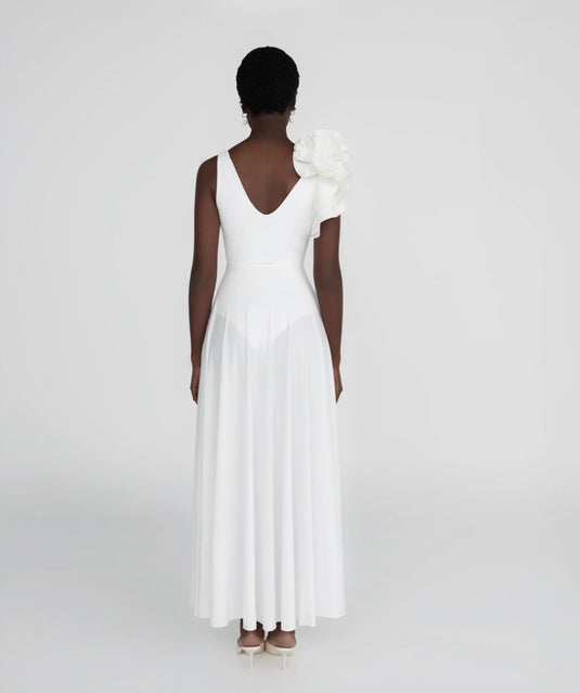 Blanca Bodydress