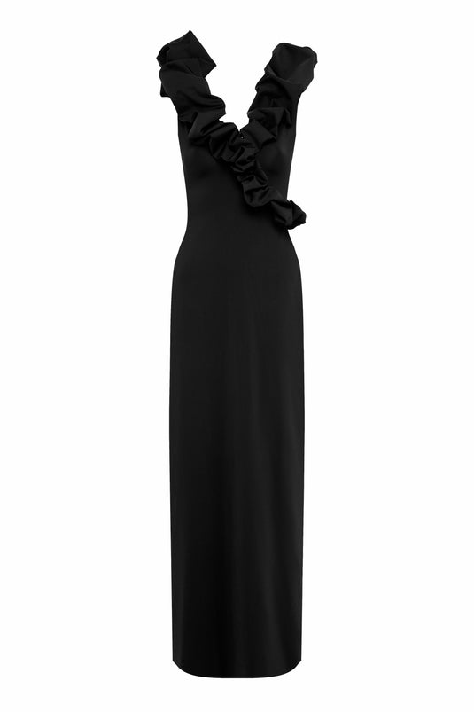 Bonga Bodydress