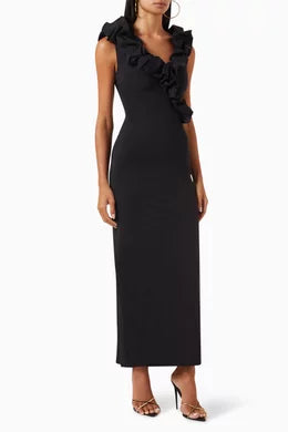 Bonga Bodydress