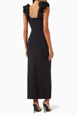 Bonga Bodydress
