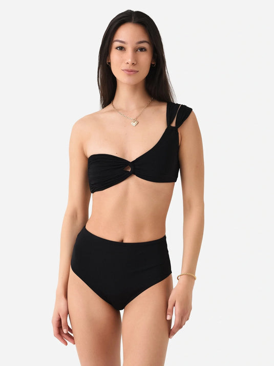 Caan Bikini