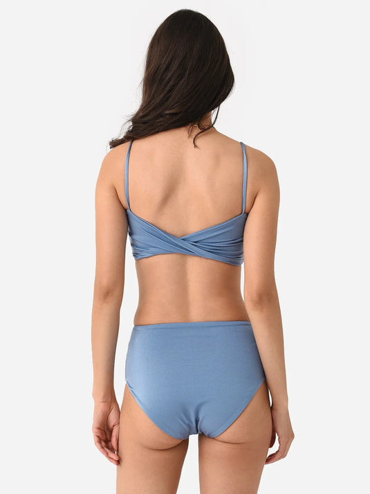 Bok Bikini