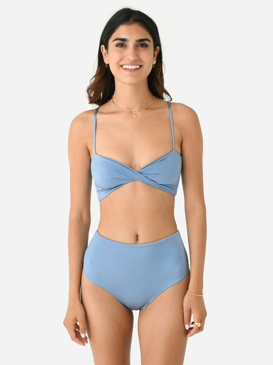 Bok Bikini