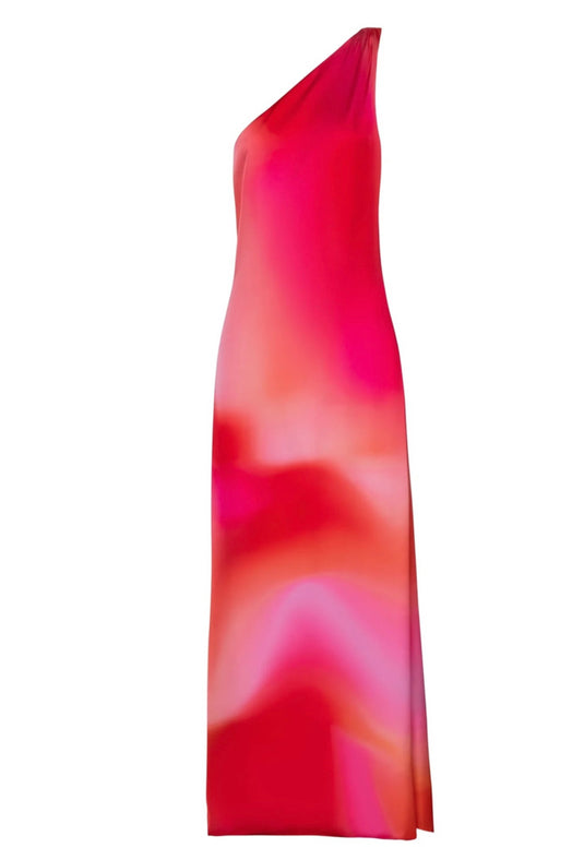 Coralina Dress