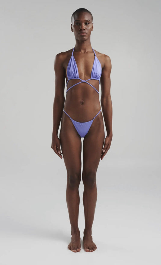 Brio Two Piece