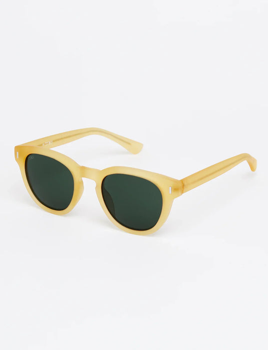 Sunglasses Cannes