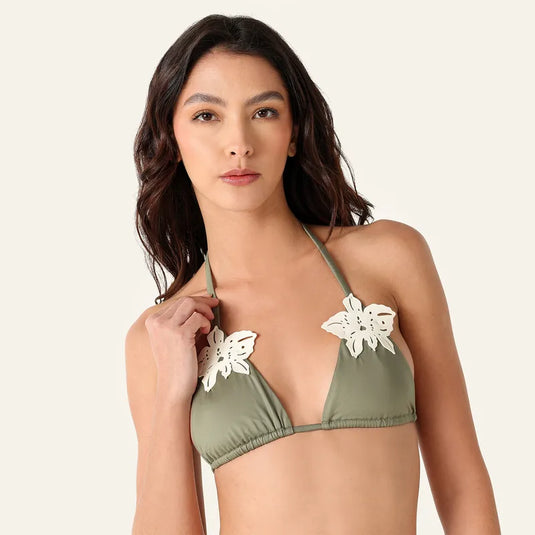 Bahia Isabella Bikini