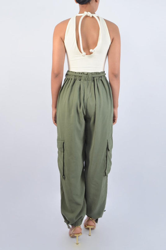 Andrea Pant