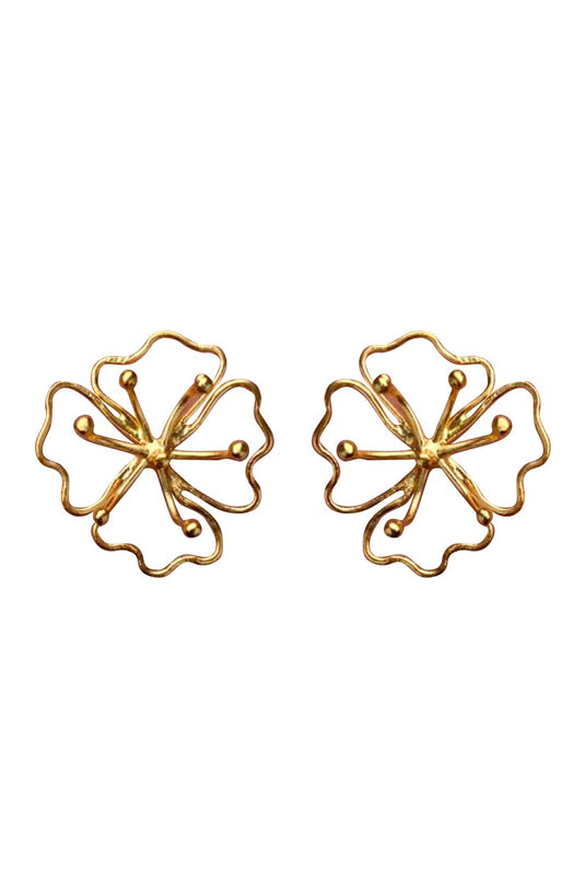Arete cayena mini