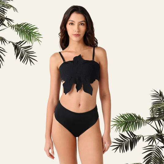 Bahia Paula Bikini