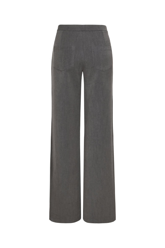 Naomi Pants DECADAS