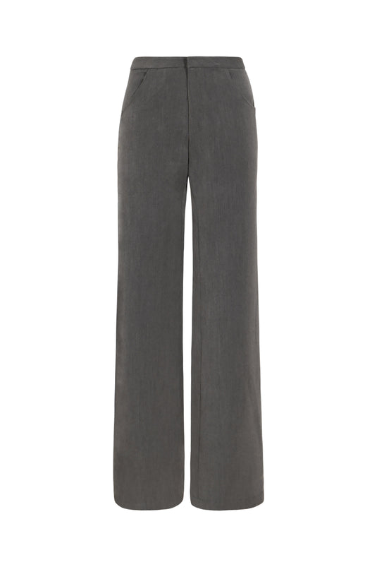 Naomi Pants DECADAS