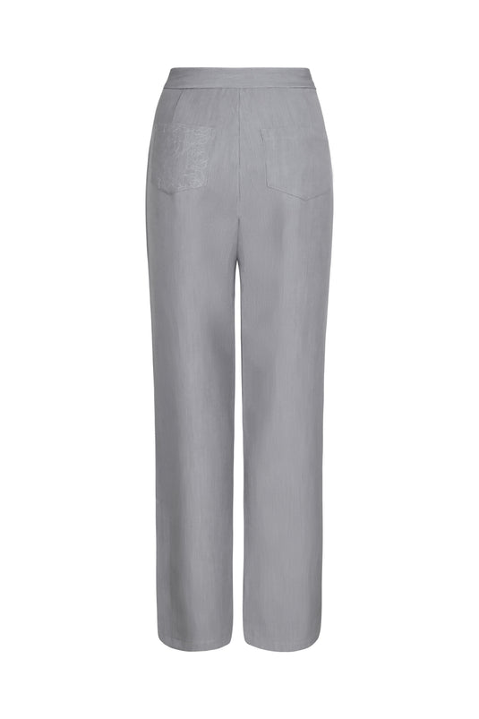 Iman Pants DECADAS