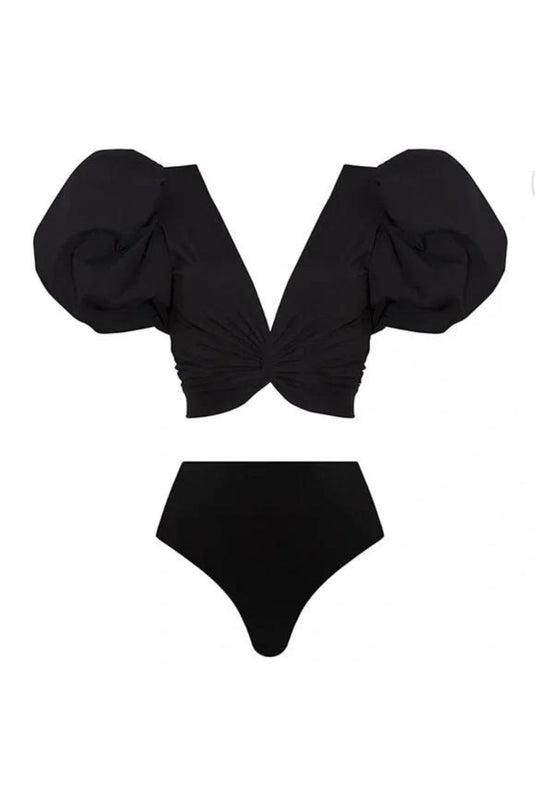 Gallega Bikini