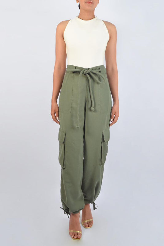 Andrea Pant