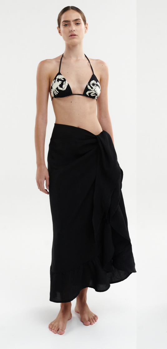 Corvina Bikini