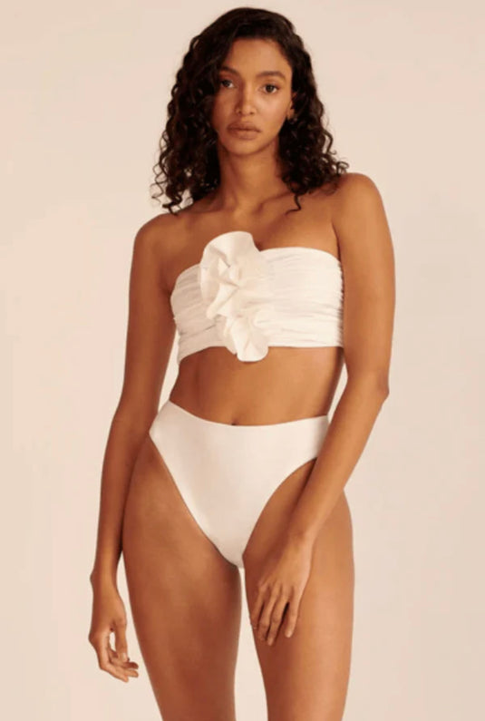 Melao Bikini
