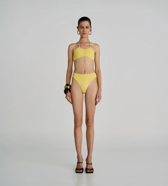 Delphi Two Piece