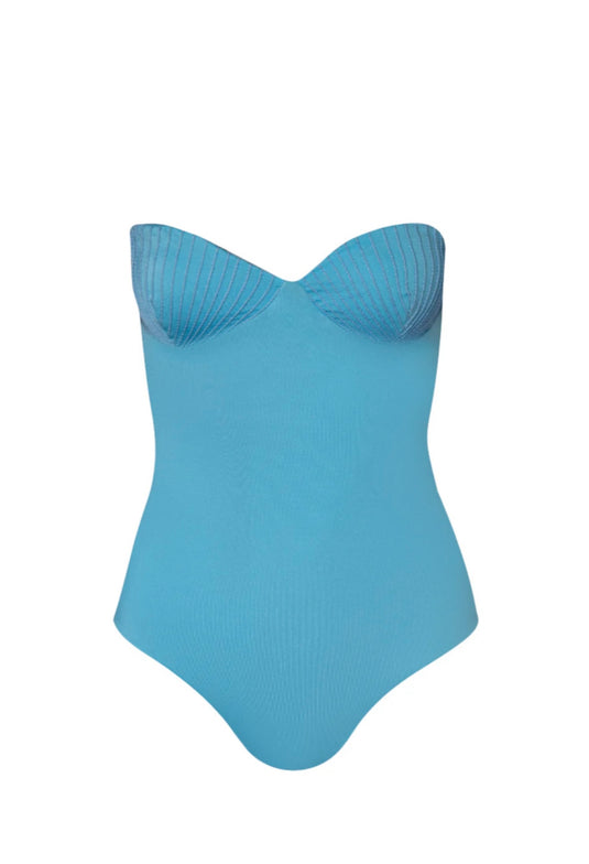 Conchita one piece