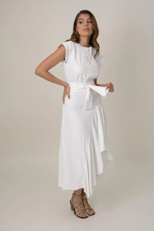 Época Dress