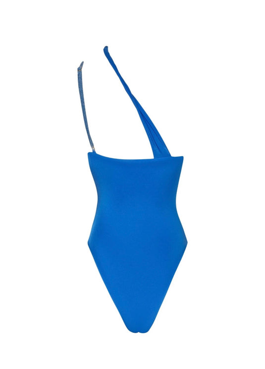 Ocaso one piece