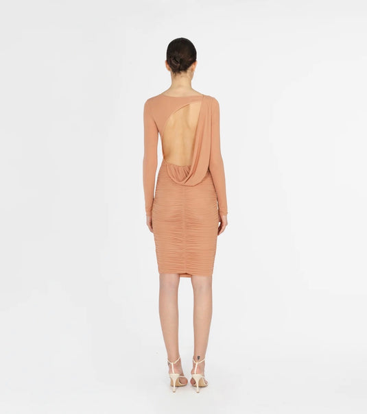 Bettin Body Copper