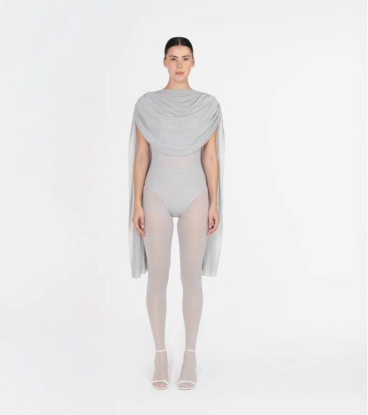 Burano Body Granito