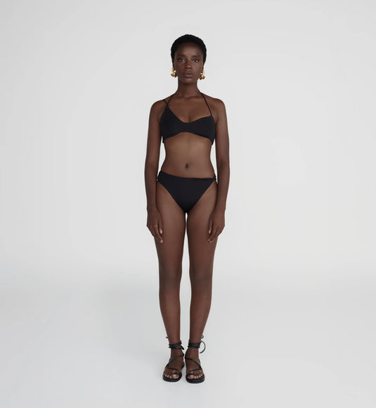 Napo Two Piece