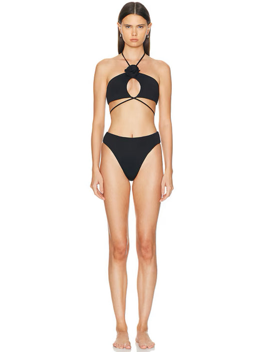 Fonce Two Piece