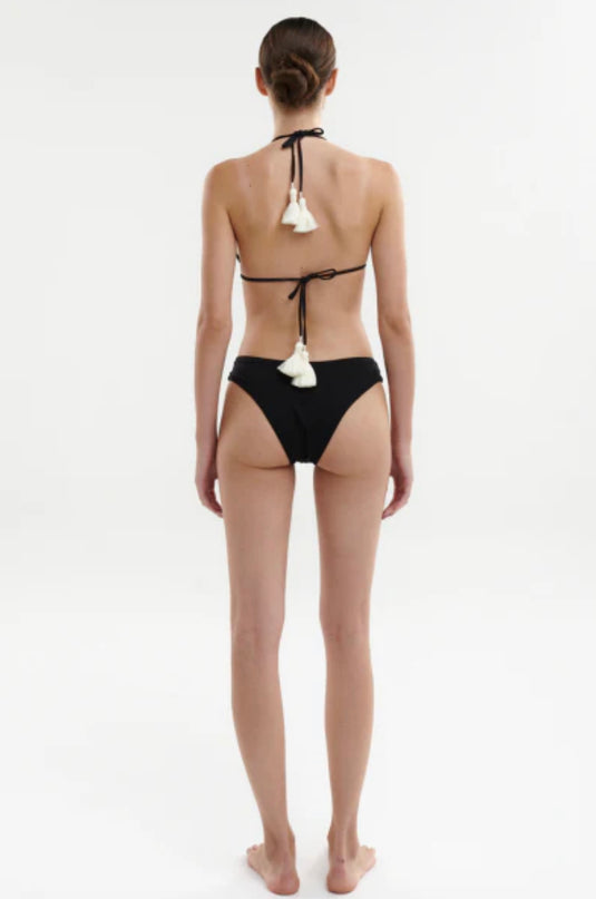 Corvina Bikini