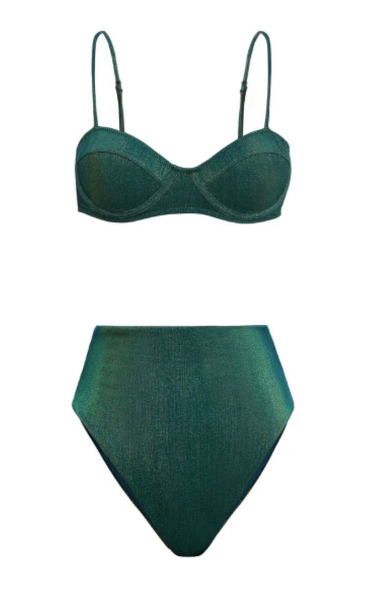 Lili Bikini