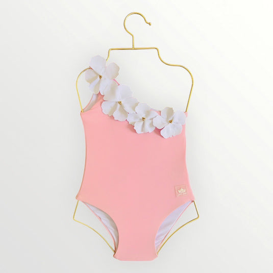 Mila Body Rosa
