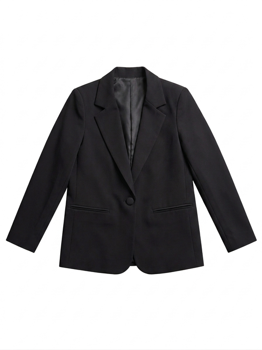 Stefani Blazer DECADAS