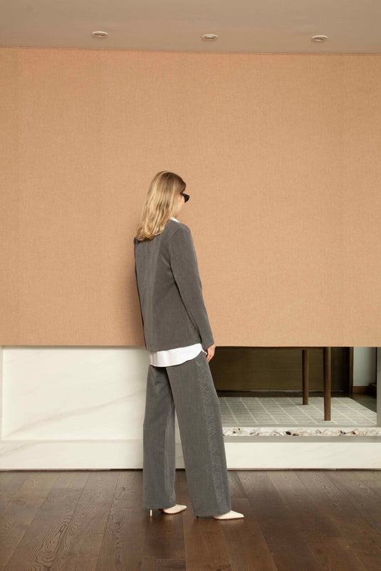 Naomi Blazer DECADAS