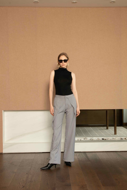 Iman Pants DECADAS