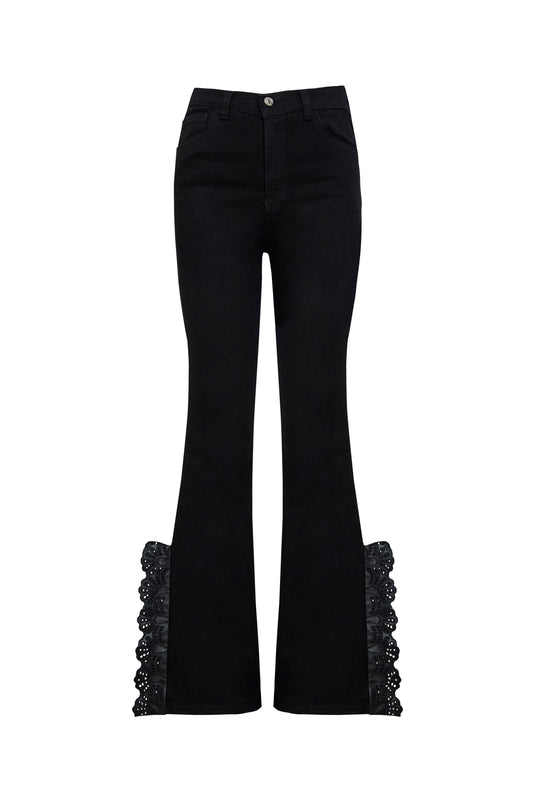 Olivia Jeans DECADAS