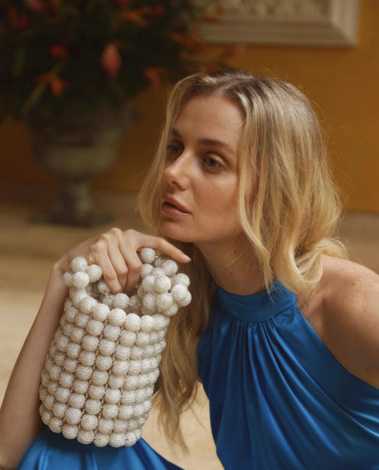 Lili Bag