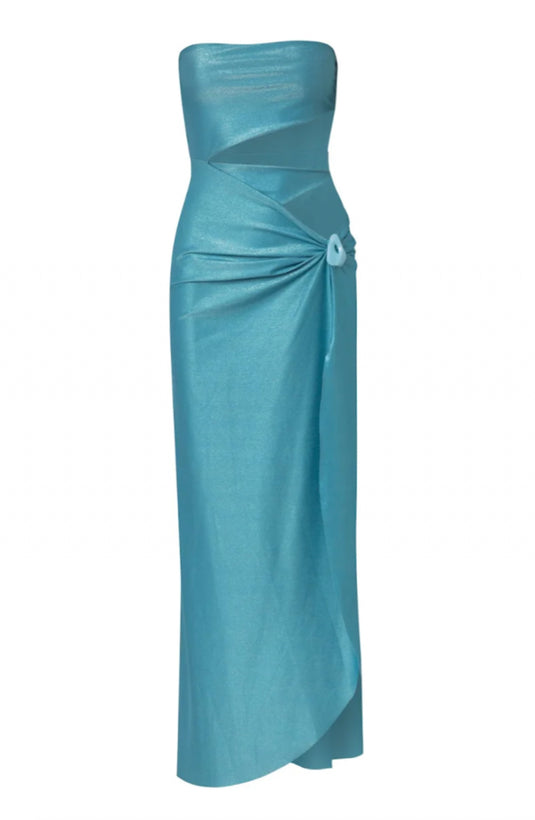 Rhea Dress