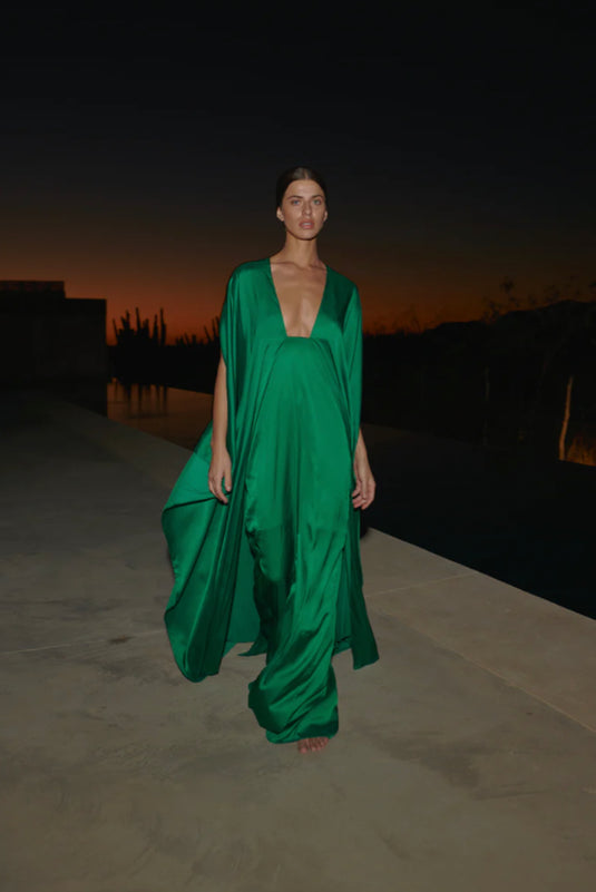 Pietro Dress