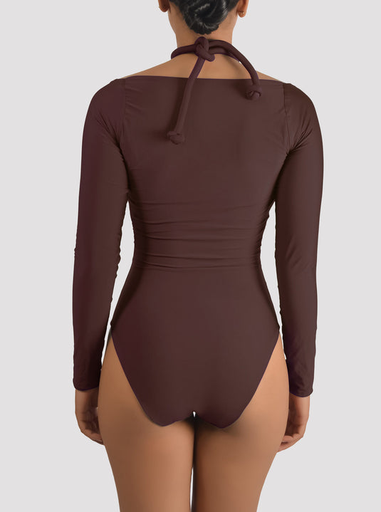 Silvia Body