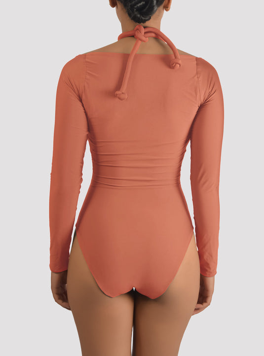 Silvia Body